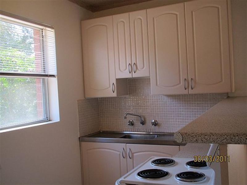 1/4 Templeman Crescent, Hillsdale NSW 2036