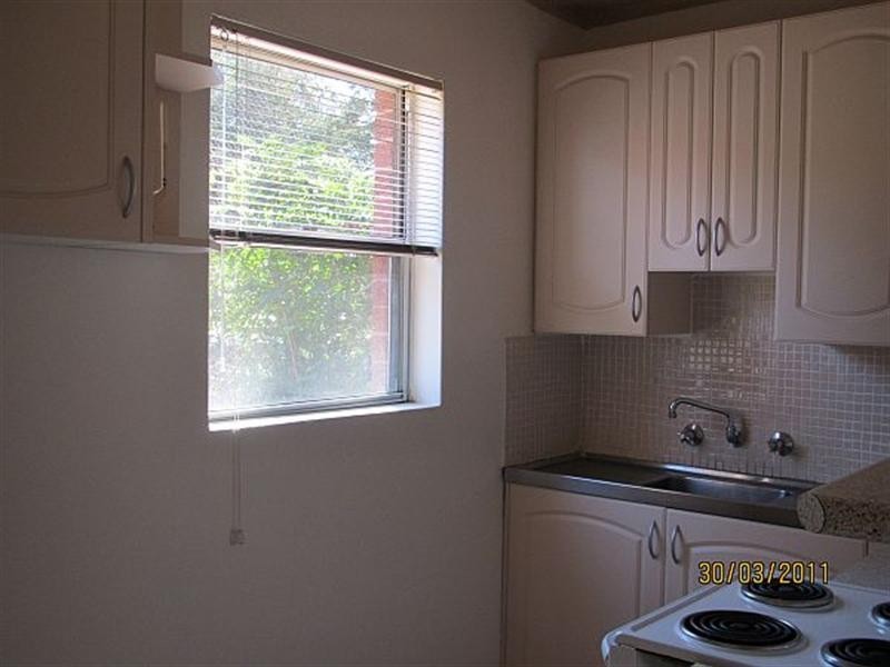 1/4 Templeman Crescent, Hillsdale NSW 2036