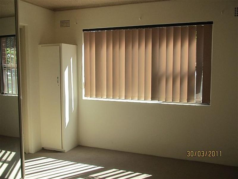 1/4 Templeman Crescent, Hillsdale NSW 2036