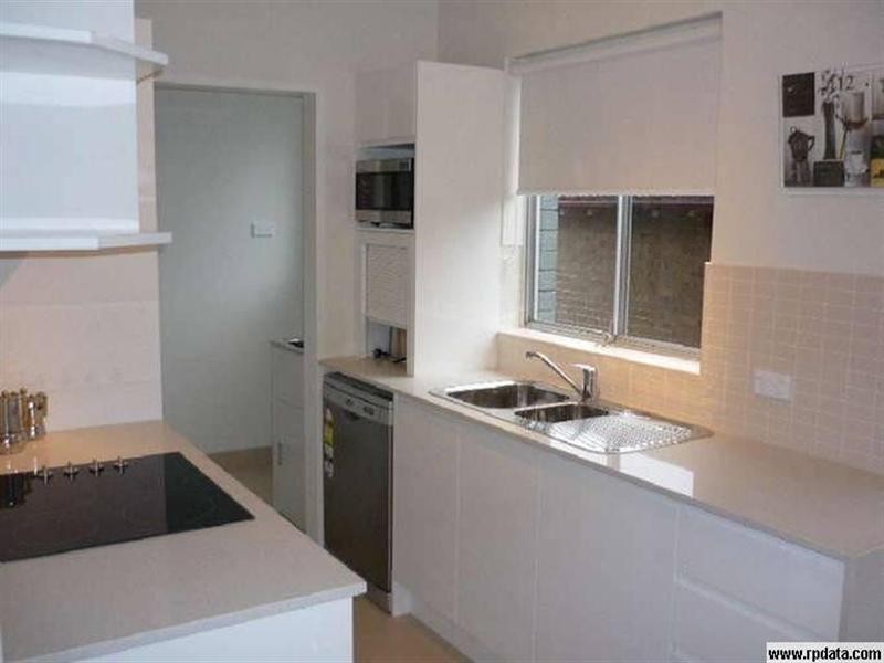 2/17 Carr Street, Coogee NSW 2034