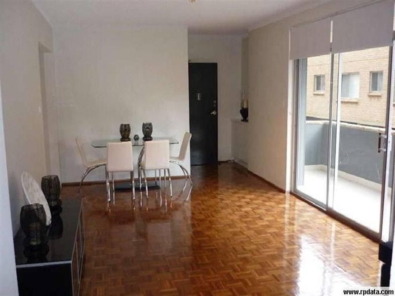 2/17 Carr Street, Coogee NSW 2034