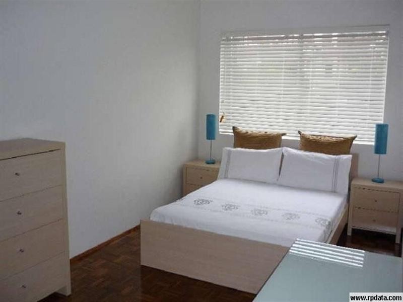 2/17 Carr Street, Coogee NSW 2034