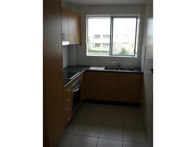 2/1A Hollingshed Street, Mascot NSW 2020