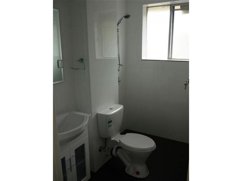 2/1A Hollingshed Street, Mascot NSW 2020