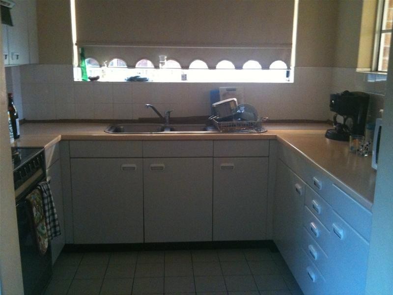 5/43 Prince Street, Randwick NSW 2031