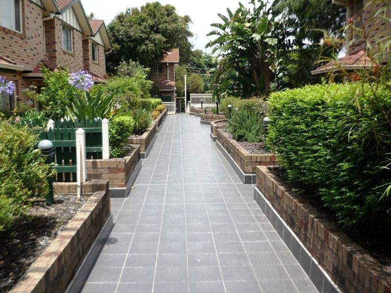 7/149 Alice Street, Newtown NSW 2042