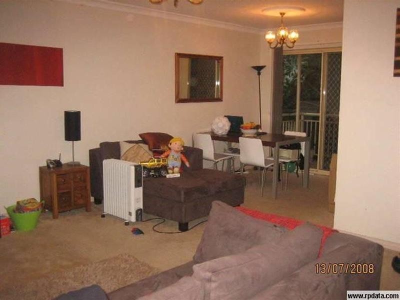 7/149 Alice Street, Newtown NSW 2042