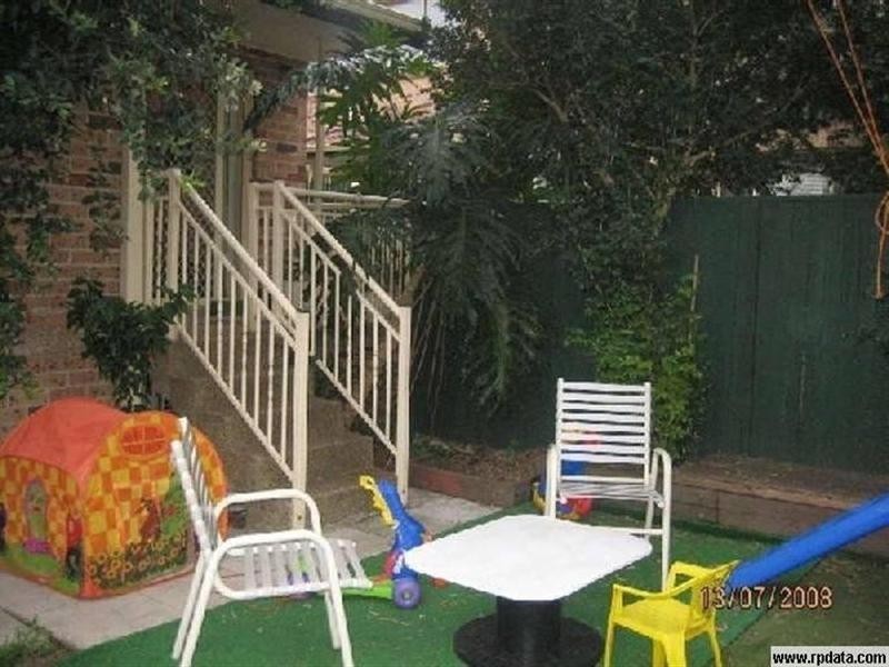 7/149 Alice Street, Newtown NSW 2042