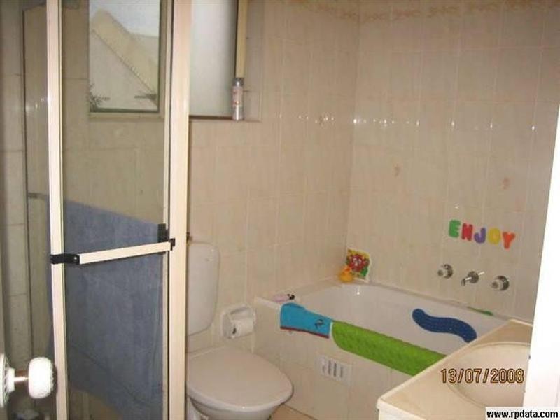 7/149 Alice Street, Newtown NSW 2042