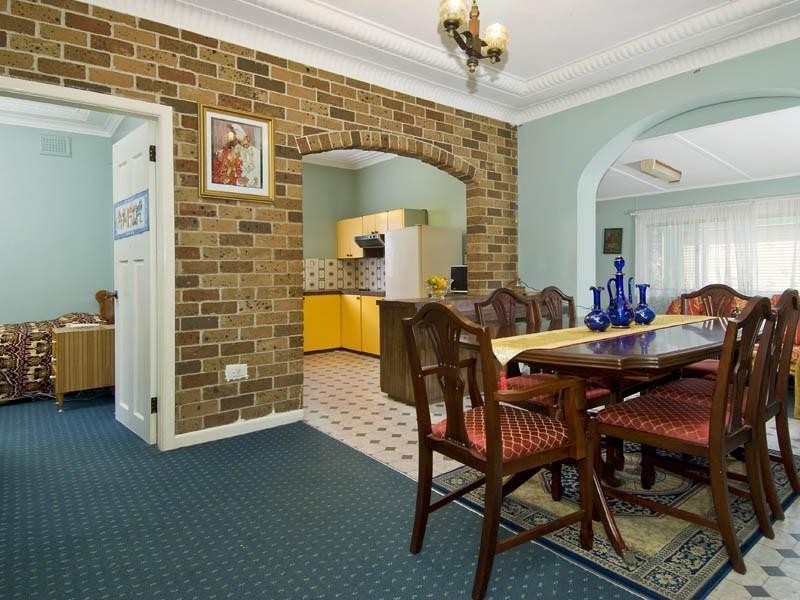 78 Wentworth Avenue, Mascot NSW 2020