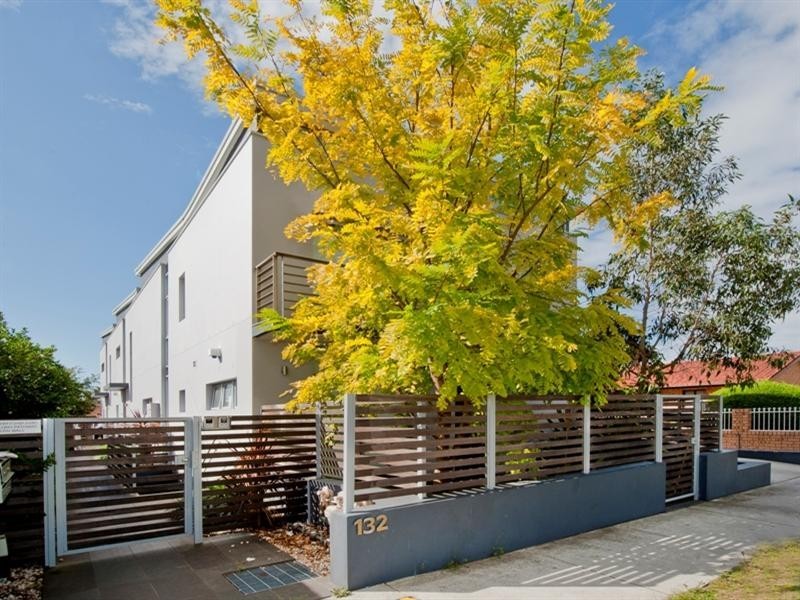3/132 Boyce Road, Maroubra NSW 2035