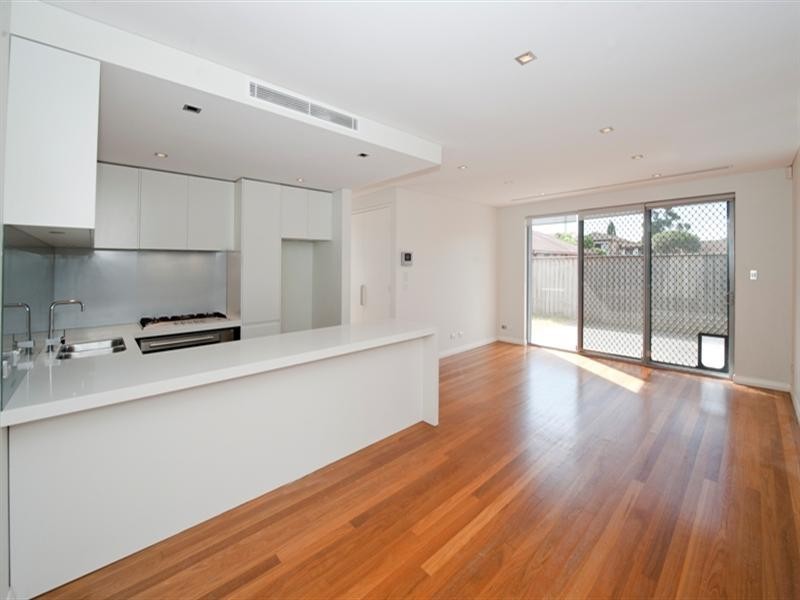3/132 Boyce Road, Maroubra NSW 2035