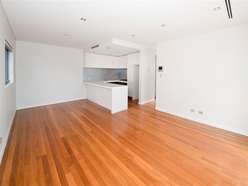 3/132 Boyce Road, Maroubra NSW 2035