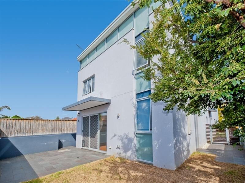 3/132 Boyce Road, Maroubra NSW 2035