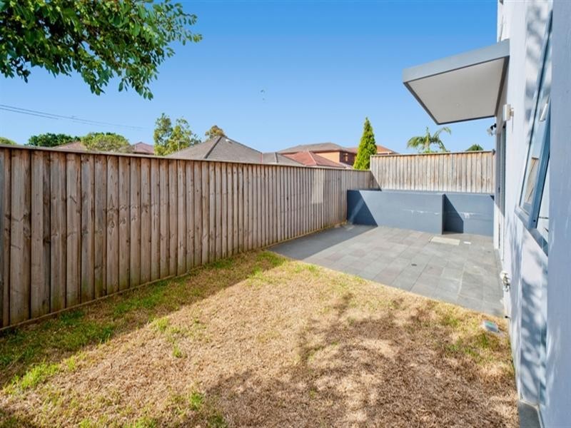 3/132 Boyce Road, Maroubra NSW 2035