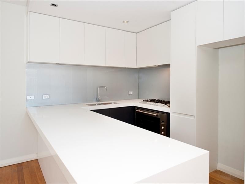 3/132 Boyce Road, Maroubra NSW 2035