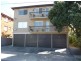 7/10a Edward Street, Botany NSW 2019