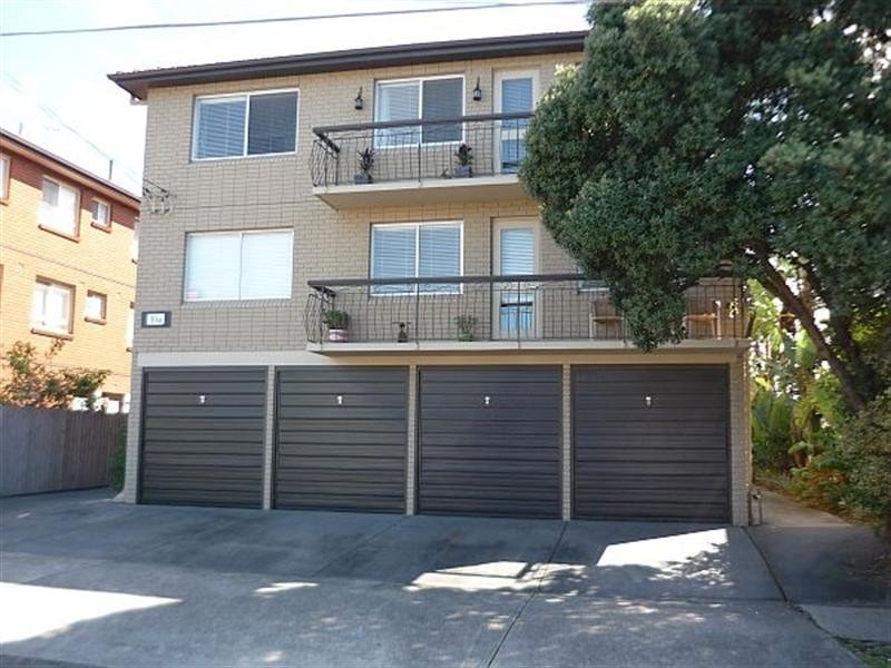 7/10a Edward Street, Botany NSW 2019