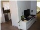 7/10a Edward Street, Botany NSW 2019
