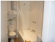 7/10a Edward Street, Botany NSW 2019