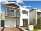 5 Fairsky Street, South Coogee NSW 2034