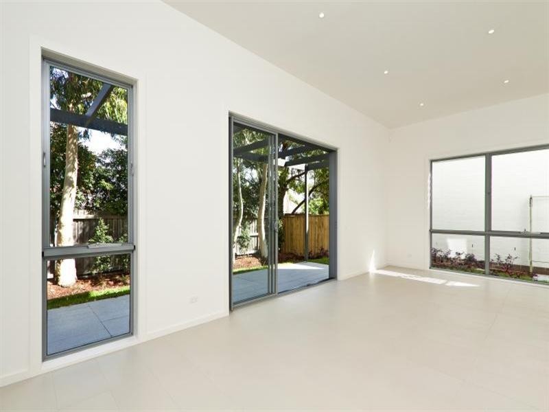 5 Fairsky Street, South Coogee NSW 2034