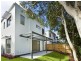 5 Fairsky Street, South Coogee NSW 2034