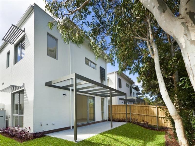 5 Fairsky Street, South Coogee NSW 2034