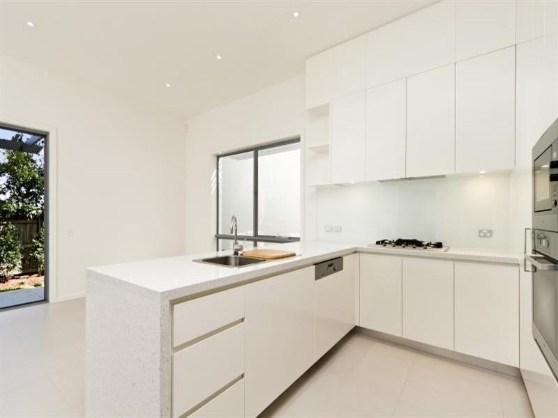 5 Fairsky Street, South Coogee NSW 2034
