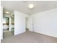 5 Fairsky Street, South Coogee NSW 2034