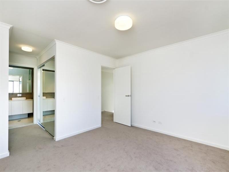 5 Fairsky Street, South Coogee NSW 2034
