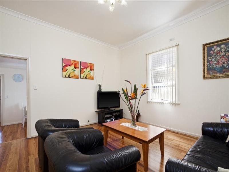 286 King Street, Mascot NSW 2020