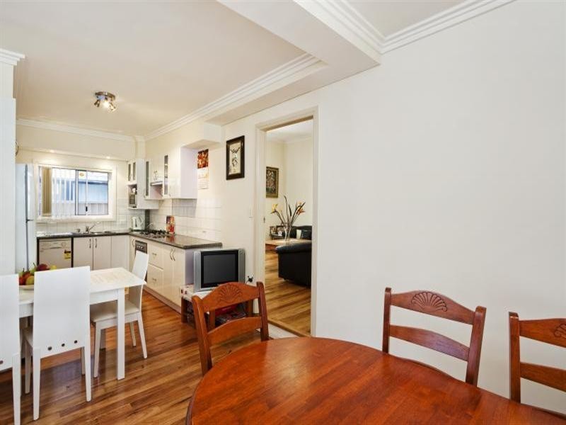 286 King Street, Mascot NSW 2020