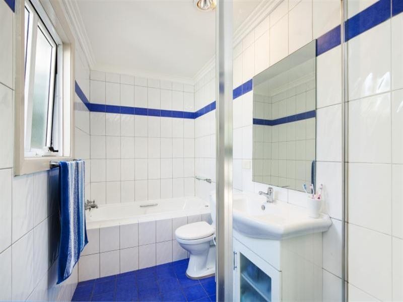 286 King Street, Mascot NSW 2020