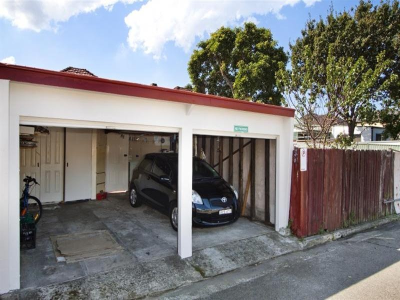 286 King Street, Mascot NSW 2020