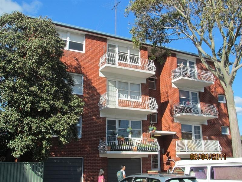 7/111 Duncan Street, Maroubra NSW 2035