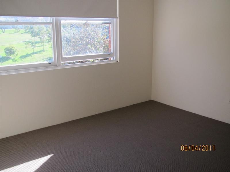 7/111 Duncan Street, Maroubra NSW 2035