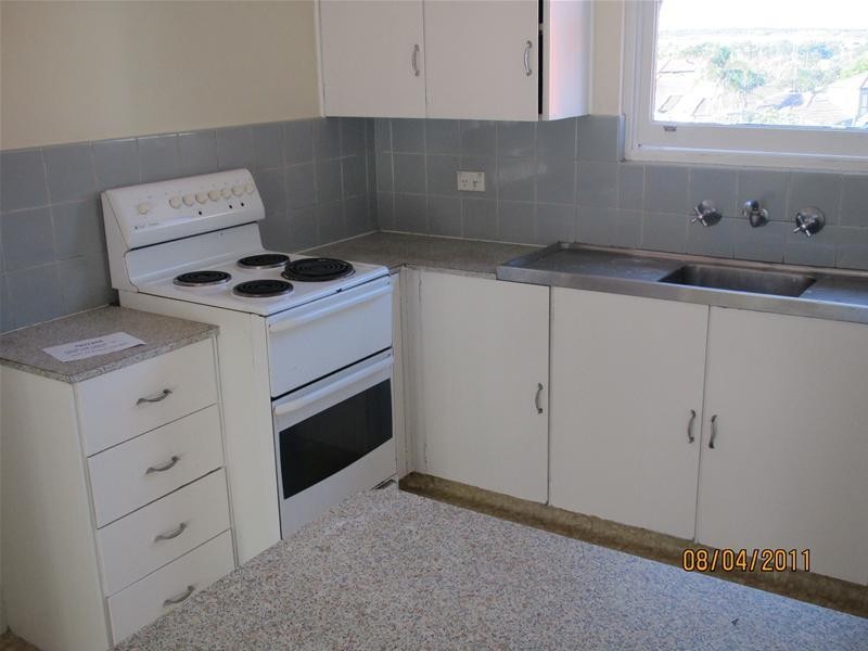 7/111 Duncan Street, Maroubra NSW 2035