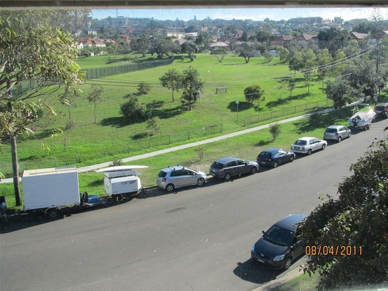 7/111 Duncan Street, Maroubra NSW 2035