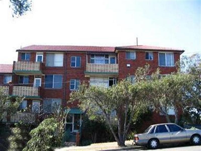 4/8 St Helena Parade, Eastlakes NSW 2018