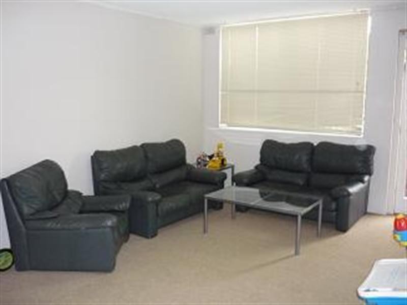 4/8 St Helena Parade, Eastlakes NSW 2018