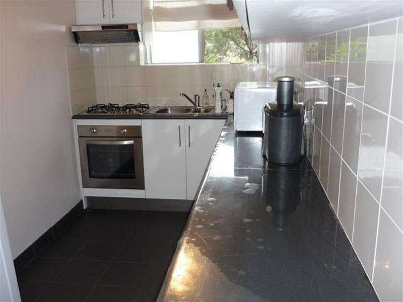 4/8 St Helena Parade, Eastlakes NSW 2018