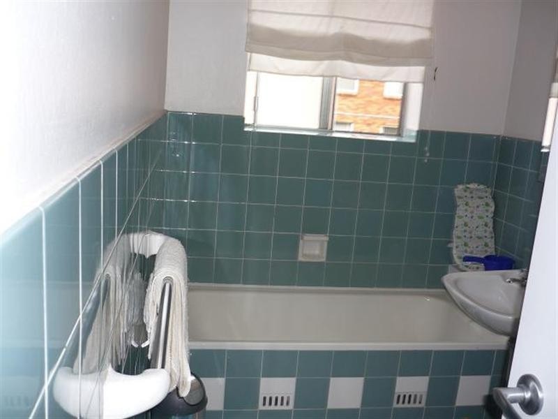 4/8 St Helena Parade, Eastlakes NSW 2018