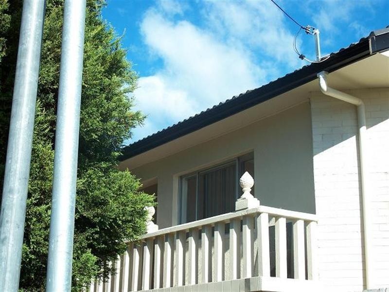 1201 Anzac Parade, Matraville NSW 2036