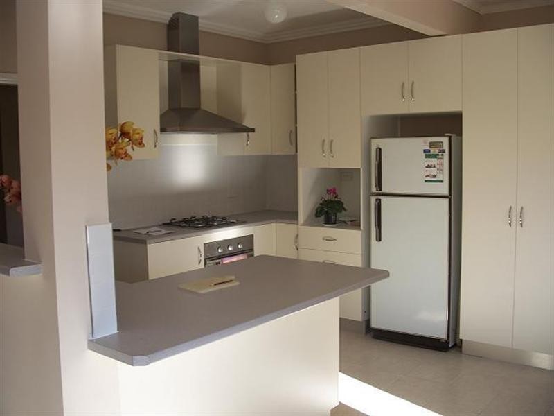 1201 Anzac Parade, Matraville NSW 2036