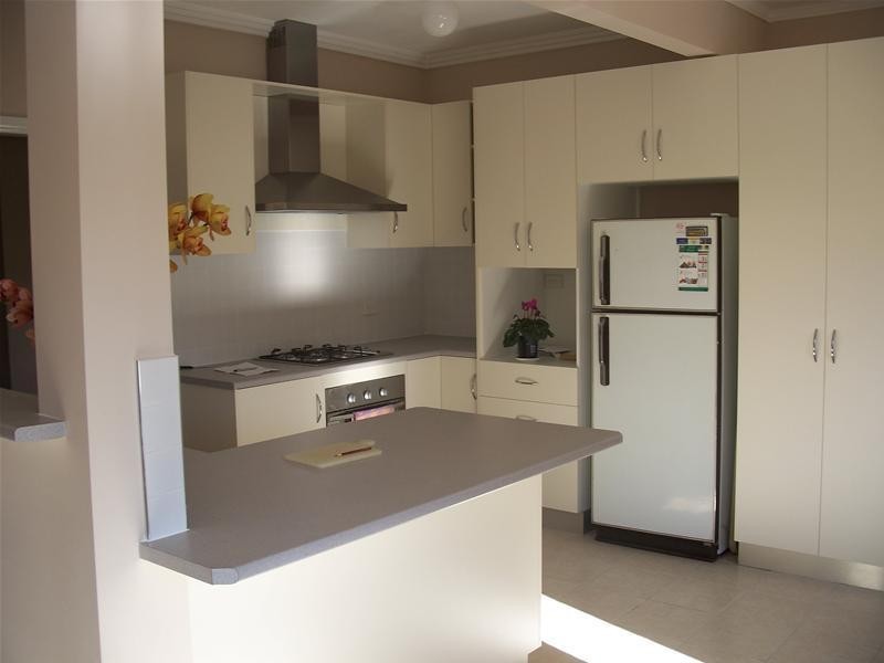 1201 Anzac Parade, Matraville NSW 2036