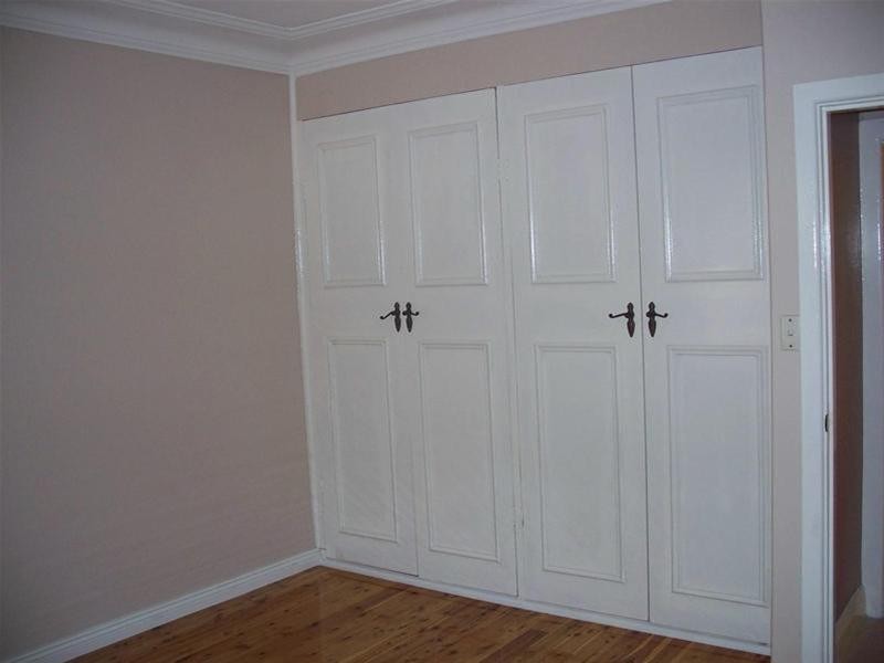 1201 Anzac Parade, Matraville NSW 2036