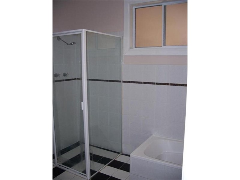 1201 Anzac Parade, Matraville NSW 2036