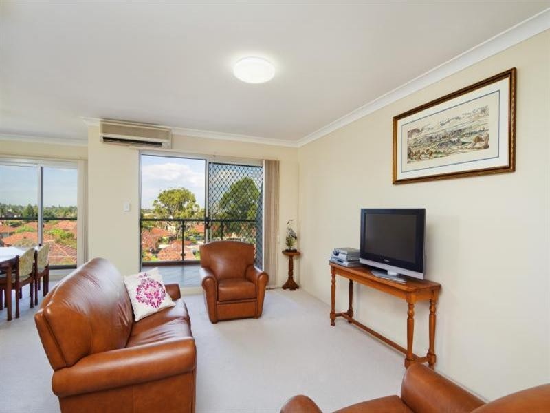 401/104-112 Maroubra Road, Maroubra NSW 2035