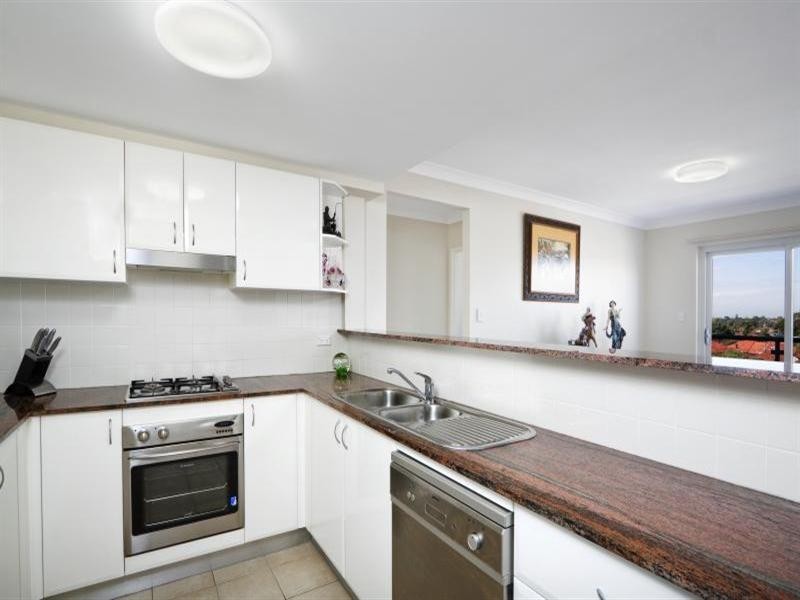 401/104-112 Maroubra Road, Maroubra NSW 2035